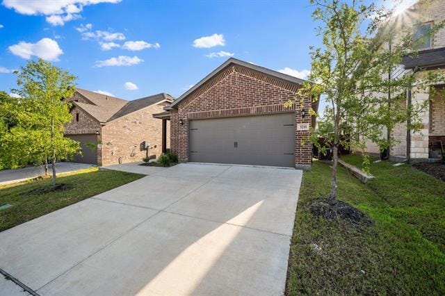 Photo - 3211 Bedstraw Ln