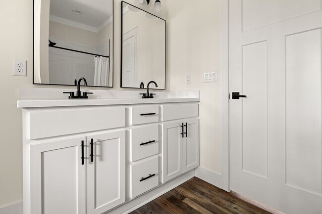 Photo - Fairview Rental