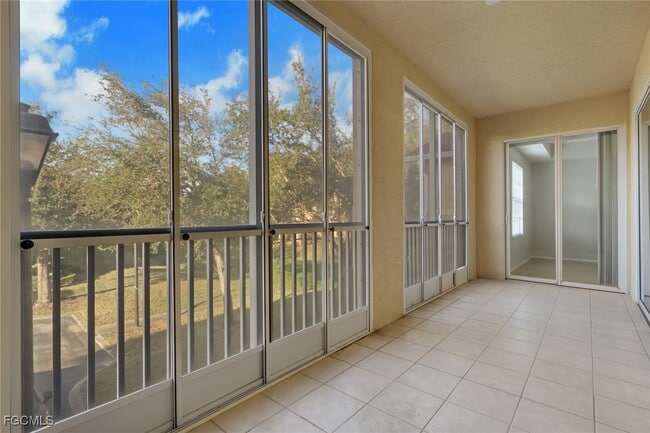 Photo - 9025 Colby Dr Unit 2111
