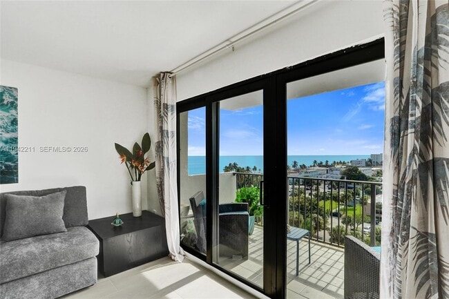 Photo - 1201 S Ocean Dr Unit 908S