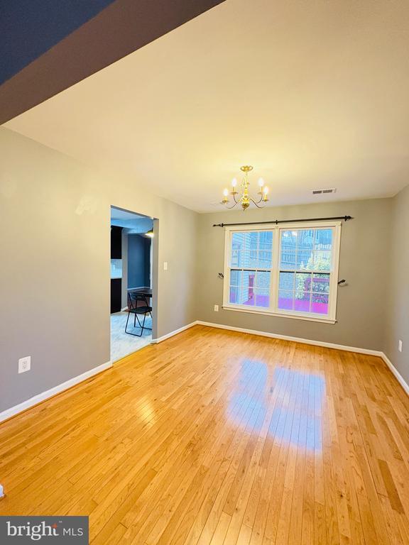 Photo - 12704 Flagship Ct