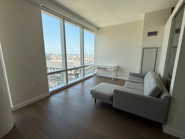 Photo - 188 Brookline Ave Unit 27G