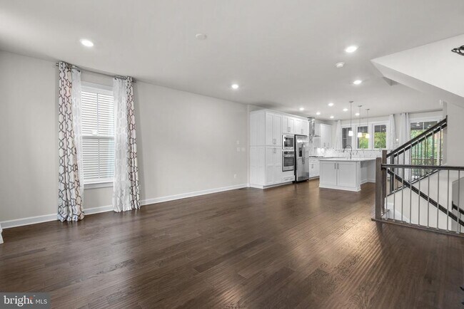 Photo - 9271 Wood Violet Ct