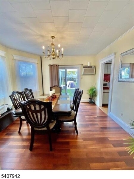 Photo - 15 Hackensack St