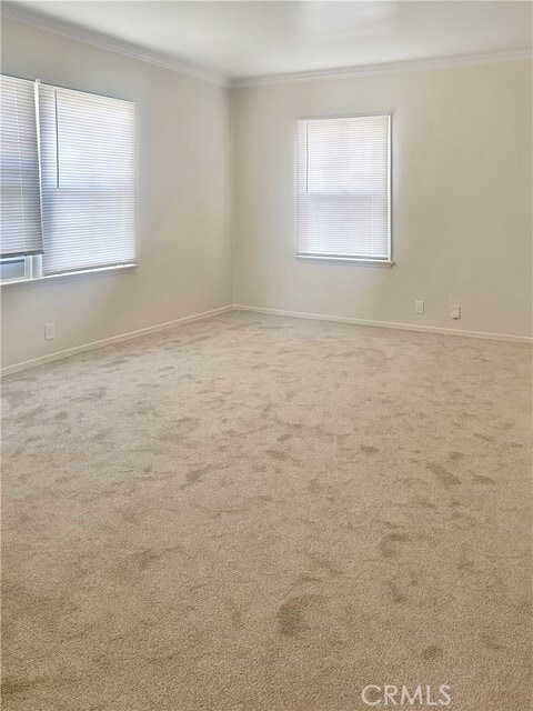 Photo - 1805 Hauser Blvd