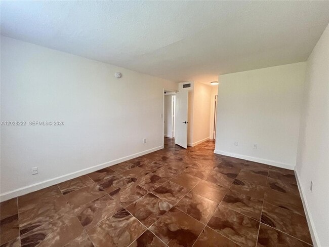 Photo - 13100 SW 92nd Ave Unit A212