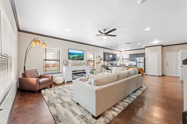 Photo - Heron on Hausman