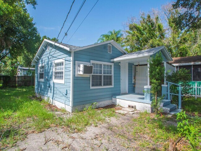 Photo - 3370 45th Pl