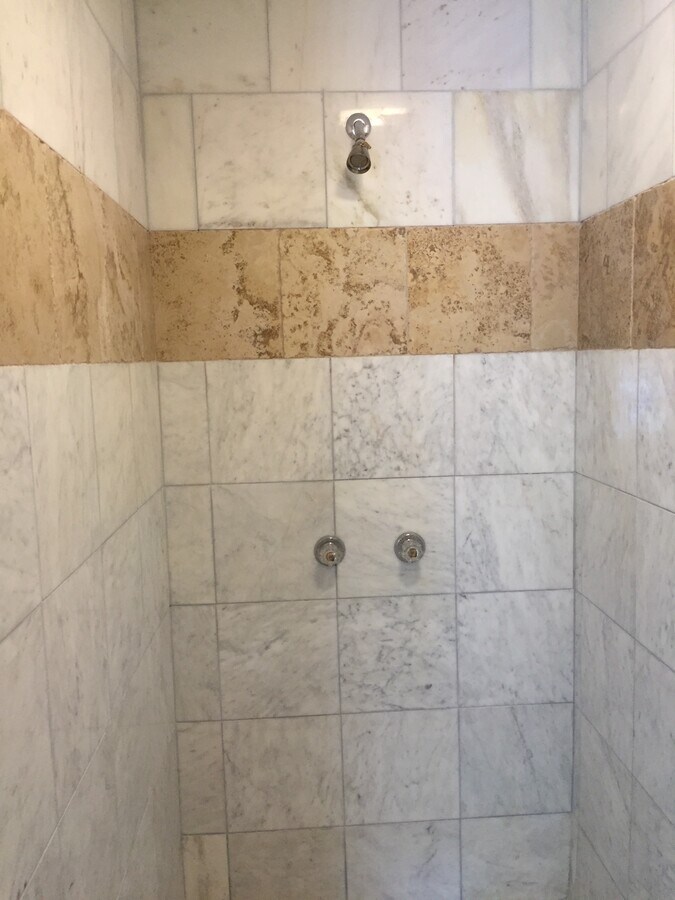 Photo - 3191 NW 45th St