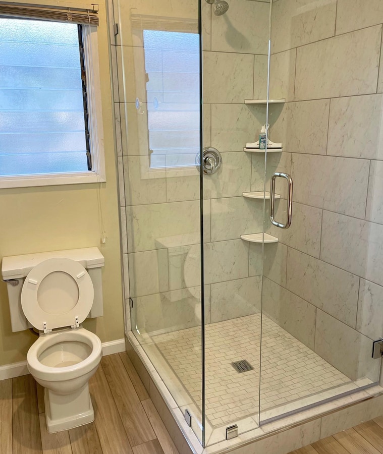 Photo - 5552 Dorothy Dr