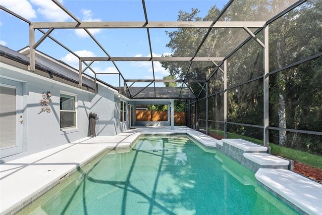 Photo - 2537 Coachbridge Ct