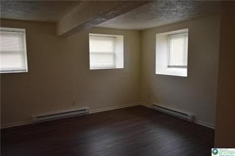 Photo - 1236 Washington St Unit 104