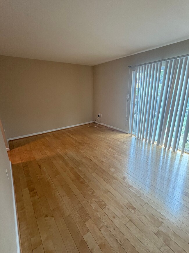 Photo - 7268 Wood Hollow Terrace