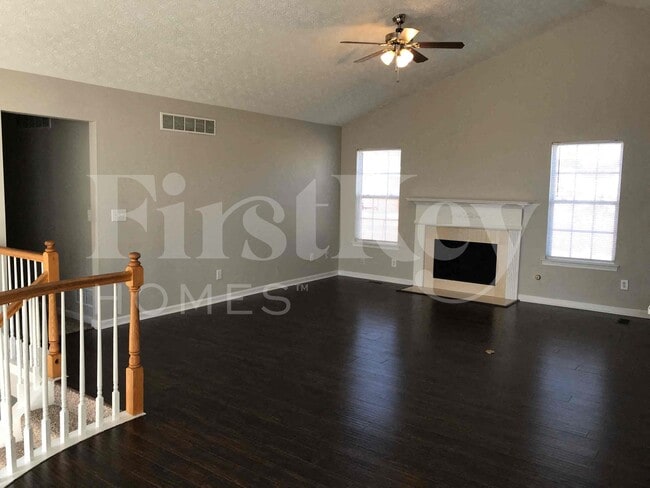 Photo - 261 Bookout Loop