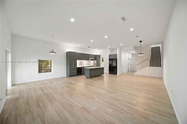 Photo - Northwest 9th Court, Miami, FL 33127 - 5 B...