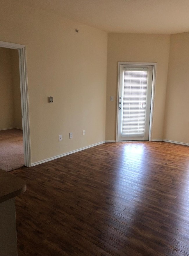 Legacy Oaks Apartments For Rent in Schertz, TX