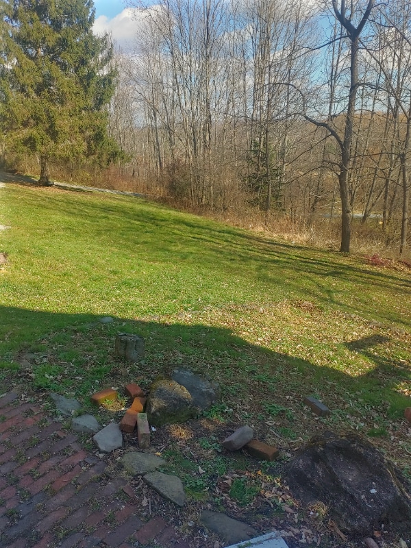 Photo - 15 Bethany Hills Dr
