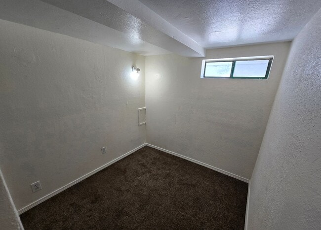 Photo - 418 Field St Unit #B
