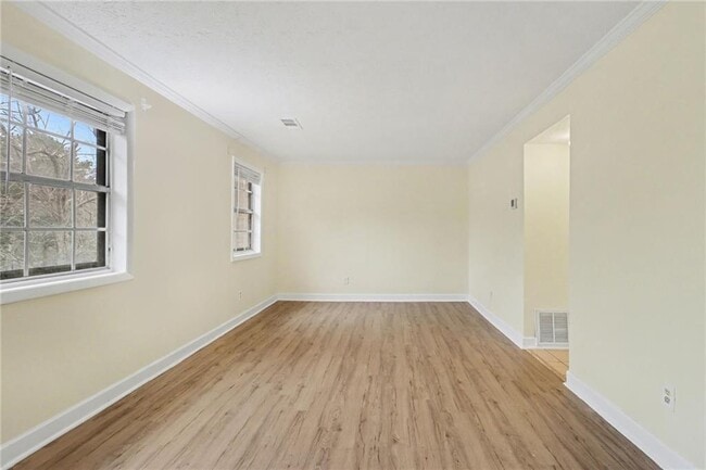 Photo - 1150 Rankin St Unidad 8Q