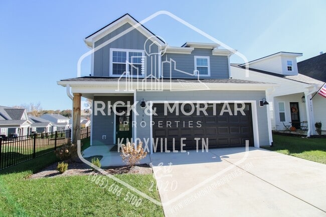 Building Photo - 1669 Spring Berry Ln