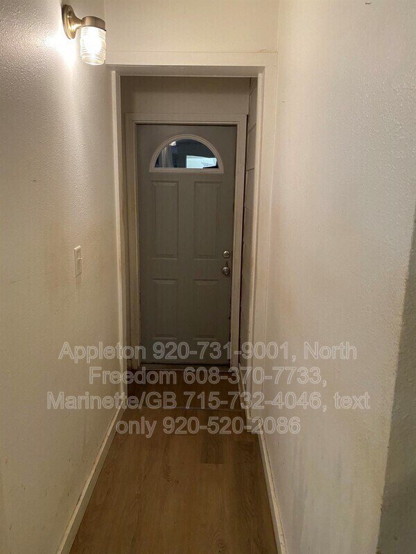 Photo - S7559 US 12 B1 Unit B1
