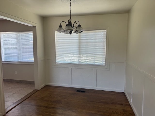 Photo - 2837 Inman Ave