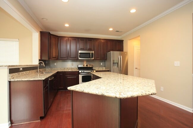 Photo - 3009 Fallondale Rd