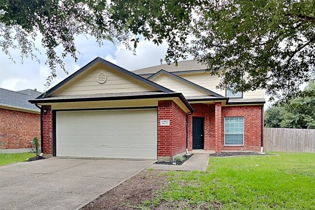 Building Photo - 18027 Hillock Glen Ln Rental