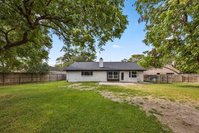 Photo - 12307 Nova Ct