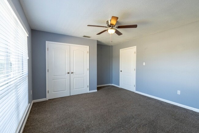 Photo - 4 BED 2 BATH NORTH WOOLMARKET SCHOOL DISTRICT!! THIS HOUSE IS A MUST SEE!!