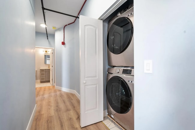 Photo - 9909 W Roosevelt Rd Apartment Unit 1