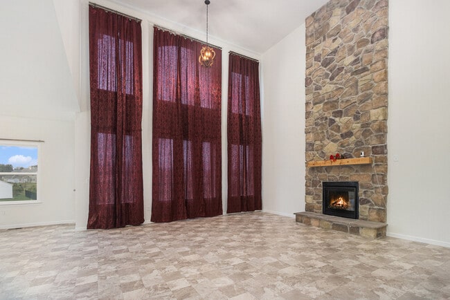 Photo - 35 Furlong Rd