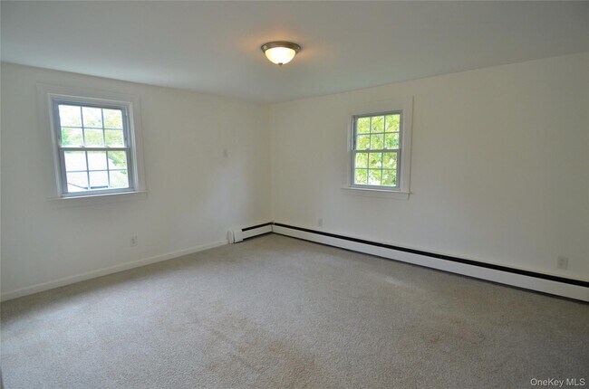 771 Maple Pl