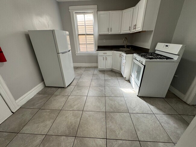 Photo - 591 15th Ave Unit 2