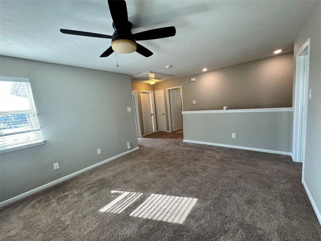 Building Photo - 18804 Sinea Dr