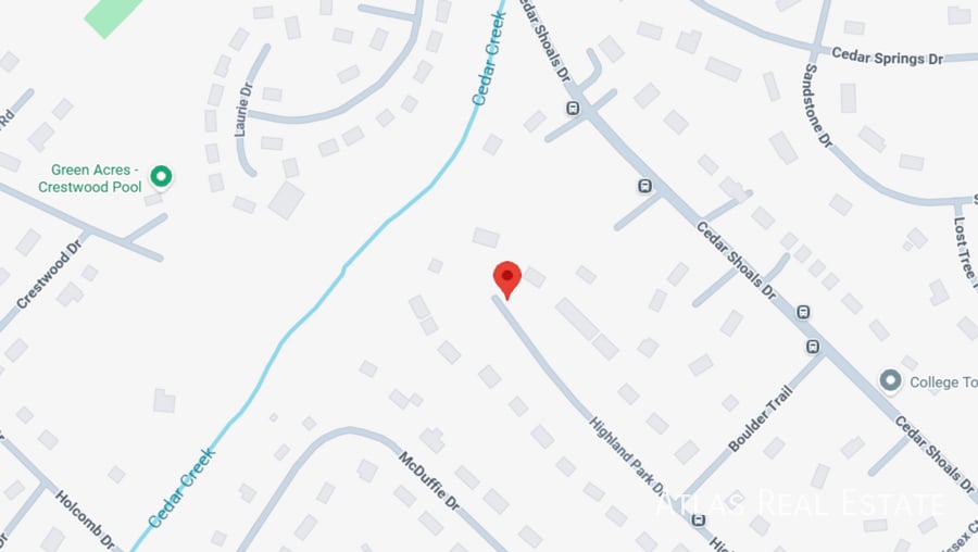 Photo - 108 Highland Park Dr