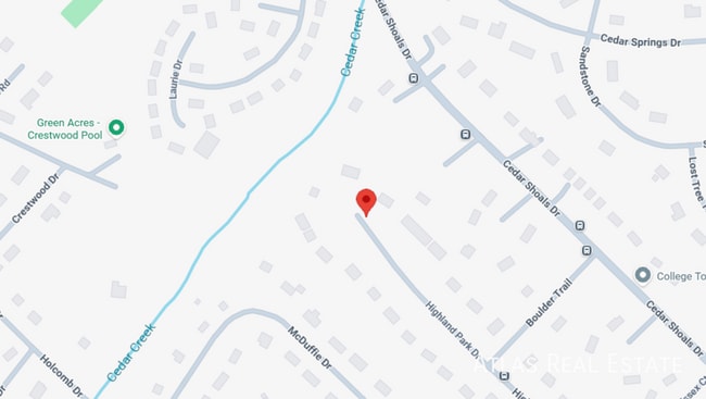 Building Photo - 108 Highland Park Dr