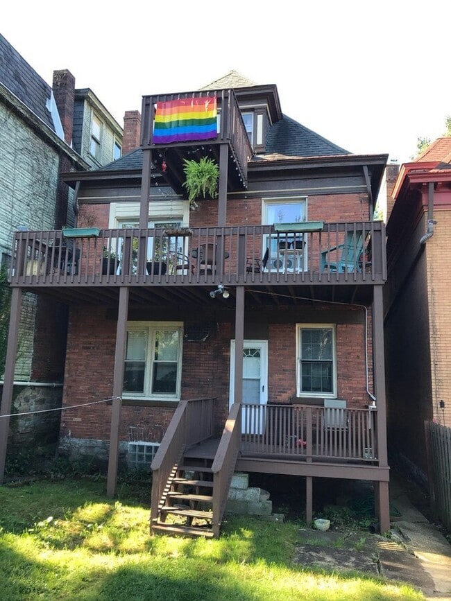 Photo - 417 Kelly Ave Unidad 2