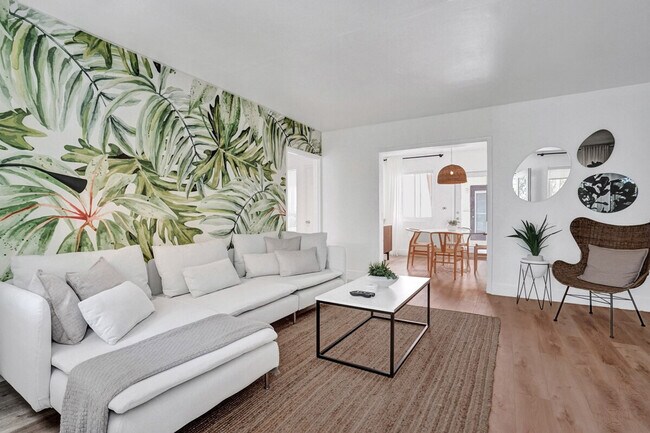 1440 16th St Unit SI ID1540517P