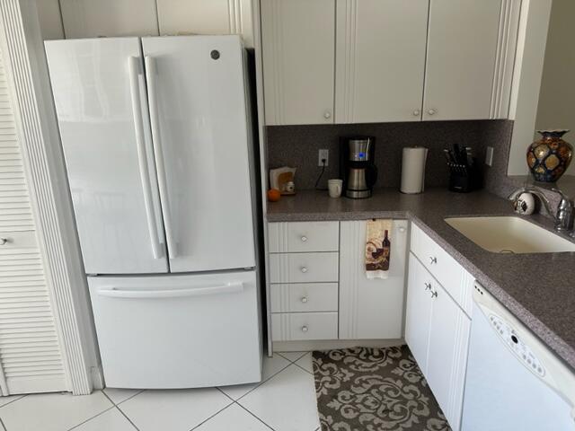 Photo - 6813 Moonlit Dr