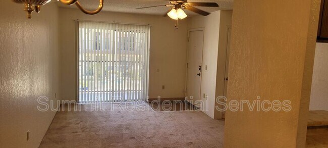 Photo - 8490 E Old Spanish Trail Unidad 214 Rental