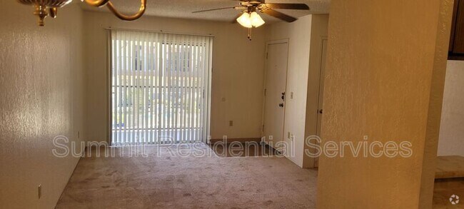 Building Photo - 8490 E Old Spanish Trail Unit 214 Rental
