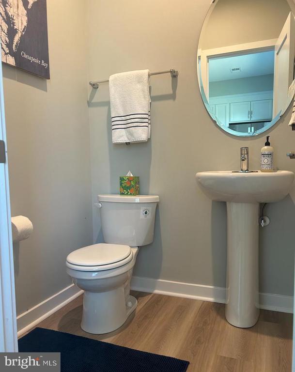 Photo - 221 Wilder Ave