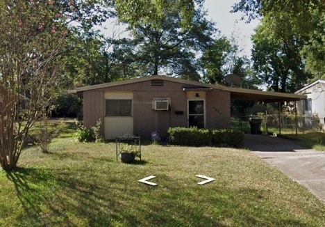 Photo - 4925 Haywood Pl