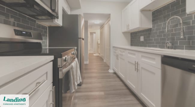 Photo - 7601 Carlton Arms Dr Unit 7801ACAR.1408688