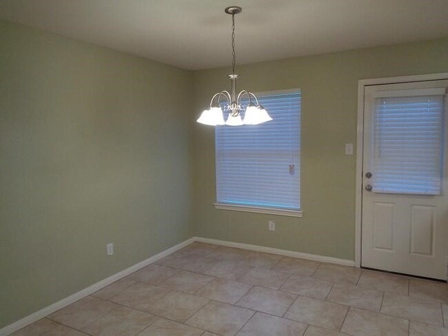 Photo - 2618 Shearwater Bend Dr