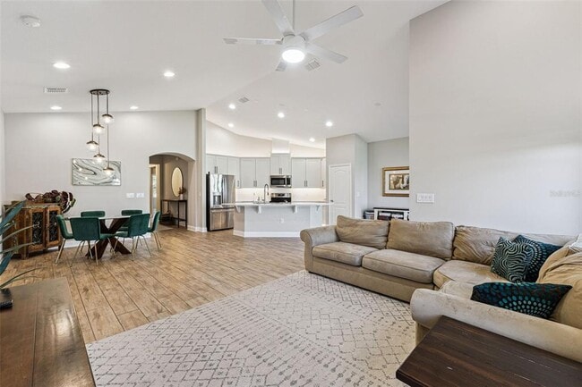 Photo - 13314 Serene Valley Dr