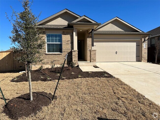 Building Photo - 1344 Terrace View Dr Rental