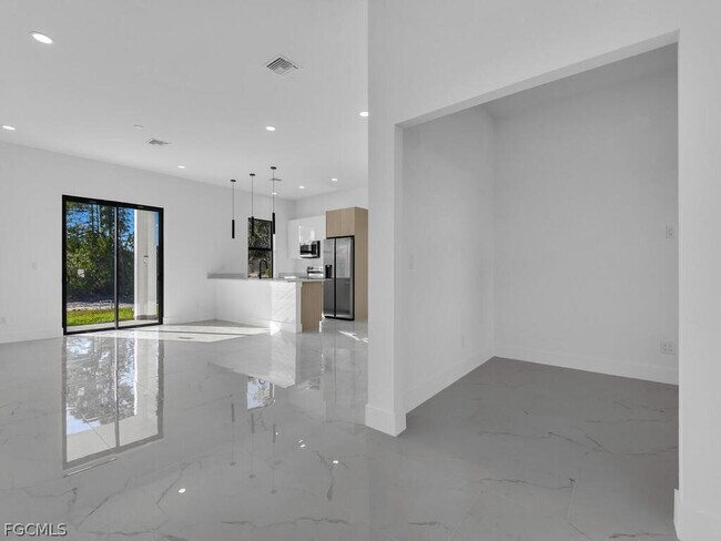 Photo - 1839 Lockhaven Ct