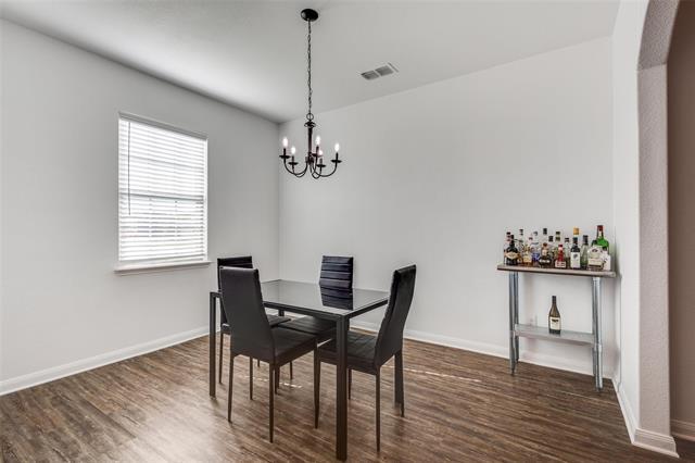 Photo - 3020 Earl Rd